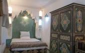 Туры в отель Riad Maizie