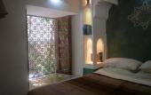 Туры в отель Riad Maizie