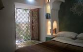 Туры в отель Riad Maizie