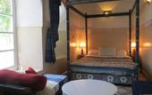 Туры в отель Riad Maizie