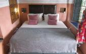 Туры в отель Riad Maizie