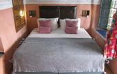 Туры в отель Riad Maizie