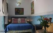 Туры в отель Riad Maizie