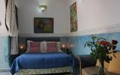 Туры в отель Riad Maizie