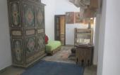 Туры в отель Riad Maizie