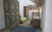 Туры в отель Riad Maizie