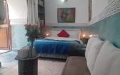 Туры в отель Riad Maizie