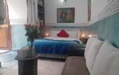 Туры в отель Riad Maizie
