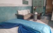 Туры в отель Riad Maizie