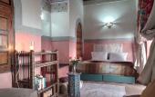 Туры в отель Riad Maizie