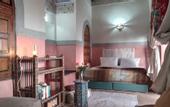 Туры в отель Riad Maizie