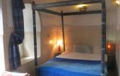 Туры в отель Riad Maizie