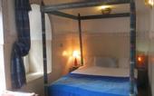 Туры в отель Riad Maizie
