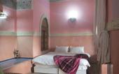 Туры в отель Riad Maizie