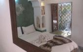 Туры в отель Riad Maizie