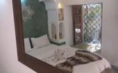 Туры в отель Riad Maizie