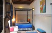 Туры в отель Riad Maizie