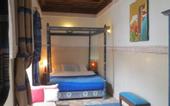 Туры в отель Riad Maizie