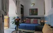 Туры в отель Riad Maizie