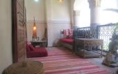 Туры в отель Riad Maizie