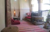 Туры в отель Riad Maizie