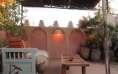 Туры в отель Riad Maizie