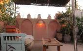 Туры в отель Riad Maizie