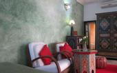 Туры в отель Riad Maizie