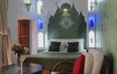 Туры в отель Riad Maizie