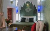 Туры в отель Riad Maizie