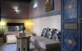 Туры в отель Riad Maizie