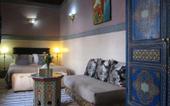 Туры в отель Riad Maizie