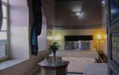 Туры в отель Riad Maizie