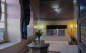 Туры в отель Riad Maizie