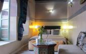 Туры в отель Riad Maizie