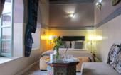 Туры в отель Riad Maizie