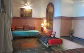 Туры в отель Riad Maizie
