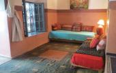 Туры в отель Riad Maizie