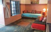 Туры в отель Riad Maizie
