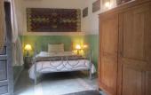 Туры в отель Riad Maizie