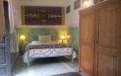 Туры в отель Riad Maizie