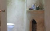 Туры в отель Riad Maizie