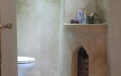 Туры в отель Riad Maizie