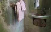 Туры в отель Riad Maizie