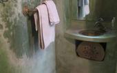 Туры в отель Riad Maizie