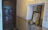 Туры в отель Riad Maizie