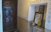 Туры в отель Riad Maizie
