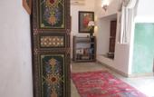 Туры в отель Riad Maizie