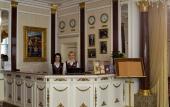 Туры в отель Grand Palace