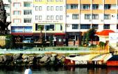 Туры в отель Ece Hotel